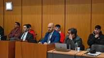 Imagen de Crimen de Julián Dobra en Roca: prorrogan la compleja investigación y extienden cautelares