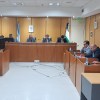 Imagen de Violento intento de robo en Roca: piden hasta 7 años de prisión para la banda que quiso entrar a una casa