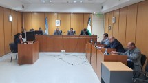 Imagen de Violento intento de robo en Roca: piden hasta 7 años de prisión para la banda que quiso entrar a una casa