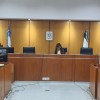 Imagen de Homicidio en Roca: imputaron al detenido en Puerto Madryn por el crimen de Sergio Coria