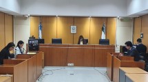 Imagen de Homicidio en Roca: imputaron al detenido en Puerto Madryn por el crimen de Sergio Coria