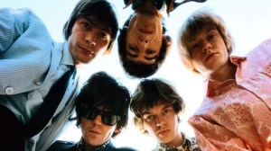60 años de «Paint It Black», de Los Rolling Stones: música para un mundo enrarecido