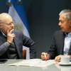 Imagen de Figueroa firmó con el Banco Mundial créditos por 150 millones de dólares