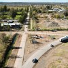 Imagen de Cipolletti licita la nueva rotonda entre Illia y Perón, nexo clave entre la Ruta 151 y la 65