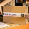 Imagen de La compañía internacional Mail Boxes Etc llega a Neuquén: busca potenciar a las PyMEs y la industria energética