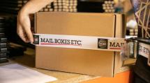 Imagen de La compañía internacional Mail Boxes Etc llega a Neuquén: busca potenciar a las PyMEs y la industria energética