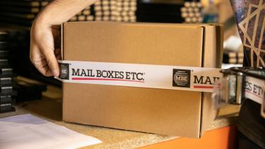 La compañía internacional Mail Boxes Etc llega a Neuquén: busca potenciar a las PyMEs y la industria energética