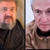 Imagen de Secta Rusa en Bariloche: denuncian en la ONU que la detención de Konstantin Rudnev es "arbitraria e inhumana"