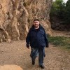 Imagen de Secta Rusa en Bariloche: un juez exigió información sobre la situación carcelaria de Rudnev Konstantin