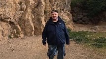 Imagen de Secta Rusa en Bariloche: un juez exigió información sobre la situación carcelaria de Rudnev Konstantin