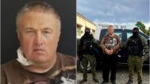 Imagen de Secta Rusa en Bariloche: la Justicia rechazó la apelación de fiscalía y confirmó el arresto domiciliario para Konstantin