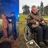Imagen de Secta Rusa en Bariloche: la Justicia autorizó la operación de Konstantin Rudnev en Buenos Aires