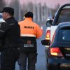 Imagen de El sistema de fotomultas de Plottier queda en manos del Fiscal de Estado