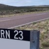 Imagen de Tragedia en la Ruta 23: imputaron a un camionero por la muerte de un conductor tras desprenderse un acoplado
