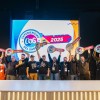 Imagen de Caminos y Sabores abrió la convocatoria para Experiencias del Sabor y la Copa Alfajor Argentino