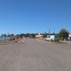 Imagen de Comienza el juicio contra un exdirectivo de la escuela secundaria de Bahía San Blas