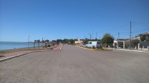 Imagen de Comienza el juicio contra un exdirectivo de la escuela secundaria de Bahía San Blas
