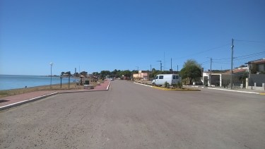Comienza el juicio contra un exdirectivo de la escuela secundaria de Bahía San Blas
