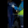 Imagen de Condujo con 1,76 de alcohol en sangre en la Ruta 7 de Neuquén y podría tener una multa de 7 millones de pesos