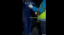 Imagen de Condujo con 1,76 de alcohol en sangre en la Ruta 7 de Neuquén y podría tener una multa de 7 millones de pesos