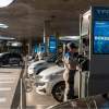 Imagen de YPF define el futuro de los combustibles tras el fin del “paraguas” de precios: ¿qué dijo la empresa de la medida?