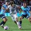 Imagen de Semifinal confirmada en el Clausura: Argentinos Juniors se medirá ante Belgrano