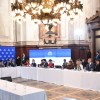 Imagen de Justicia, mérito y legitimidad