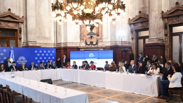Justicia, mérito y legitimidad