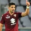 Imagen de El guiño de Giovanni Simeone que ilusiona a River con su llegada