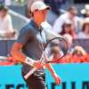 Imagen de Sinner derrotó a Fils y jugará la final del Masters 1000 de Madrid