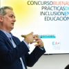 Imagen de Mejorar la salud bucal para personas con discapacidad en Neuquén