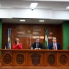 Imagen de El Superior Tribunal de Justicia de Río Negro definió los plazos para cumplir pautas de conductas