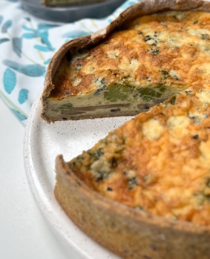 img-recetas