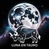 Imagen de Luna nueva en Tauro 2026: cómo impactará en cada signo y qué energía trae esta lunación