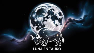 Luna nueva en Tauro 2026: cómo impactará en cada signo y qué energía trae esta lunación