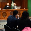Imagen de En Viedma se inició el juicio a dos exintendentes de Sierra Grande por la causa Techo Digno