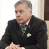 Imagen de Control estatal y prevención de la corrupción: la iniciativa de la SIGEN en medio de las advertencias del FMI