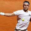 Imagen de 11 argentinos copan el Masters 1000 de Roma: los rivales de cada uno