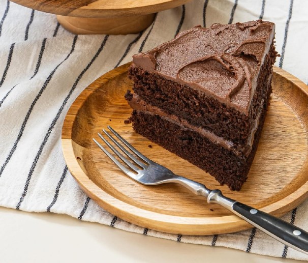 img-recetas