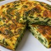 Imagen de Tortilla de acelga al horno: la receta saludable, rápida y sin frituras que se hace en 20 minutos