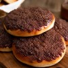 Imagen de Clásicas y rendidoras: cómo hacer tortitas negras caseras con sabor a panadería
