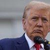 Imagen de Aseguran que Estados Unidos e Irán avanzan en extender la tregua pero aún falta la aprobación de Donald Trump