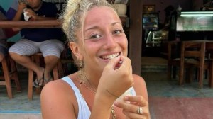 Lanzan una colecta para repatriar los restos de Serena Andreatta, la argentina que murió en un vuelco en Australia