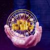 Imagen de Los 3 signos que reciben dinero inesperado esta semana, según el horóscopo