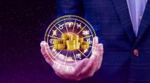 Imagen de Los 3 signos que reciben dinero inesperado esta semana, según el horóscopo