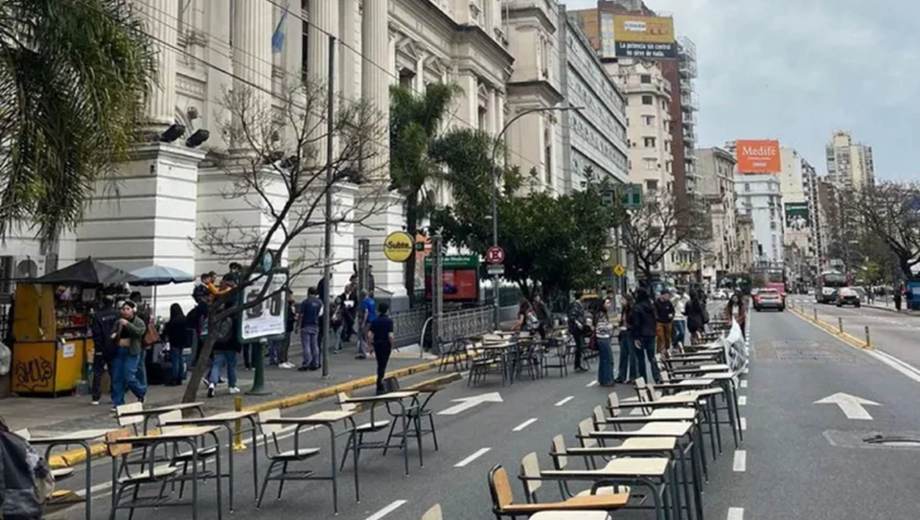 Foto: gentileza.