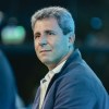 Imagen de Sergio Uñac confirmó que será candidato a presidente: “Hay gente de peso que acompaña la decisión”