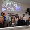 Imagen de Cuarta Marcha Federal Universitaria: cómo serán las actividades en la región