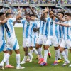 Imagen de Uno por uno, los 26 convocados de Scaloni para la Copa del Mundo 2026