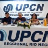 Imagen de Paritarias en Río Negro: rechazo de UPCN que reclama una "salida política"